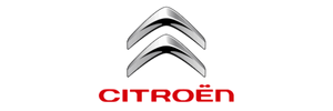 marina-auto-service-citroen