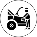 marina-auto-service-servicos-de-mecanica-automotiva-em-campo-grande-rj