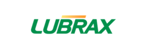 marina-auto-service-lubrax-lubrificantes