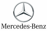 marina-auto-service-mercerdes-benz