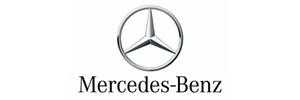 marina-auto-service-mercerdes-benz