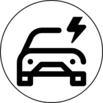marina-auto-service-servicos-de-eletrica-automotiva-em-campo-grande-rj