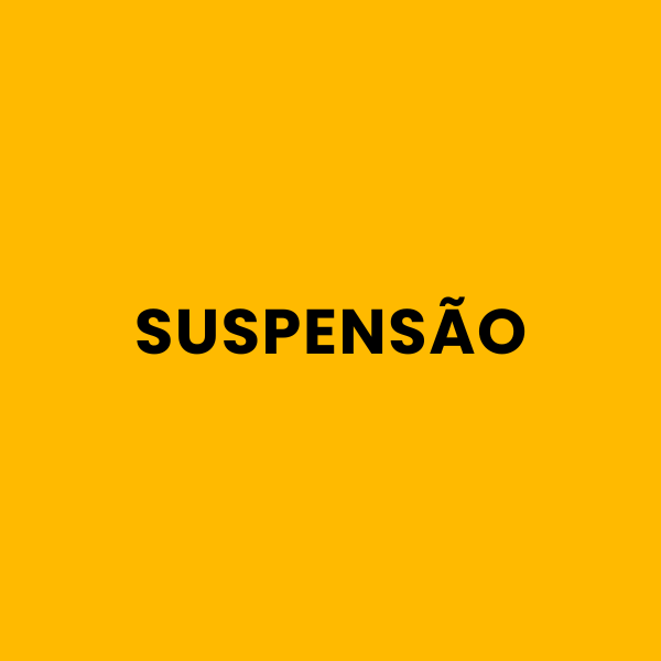marina-auto-service-suspensao-automotiva-em-campo-grande-rj