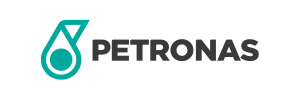 marina-auto-service-petronas-lubrificantes