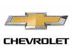 marina-auto-service-chevrolet