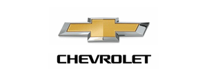 marina-auto-service-chevrolet