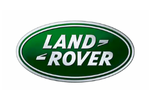 marina-auto-service-land-rover