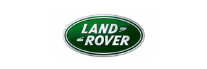 marina-auto-service-land-rover