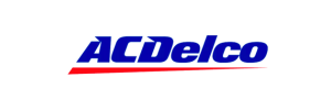 marina-auto-service-acdelco-lubrificantes