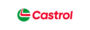 marina-auto-service-oleo-lubrificante-castrol