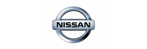 marina-auto-service-nissan