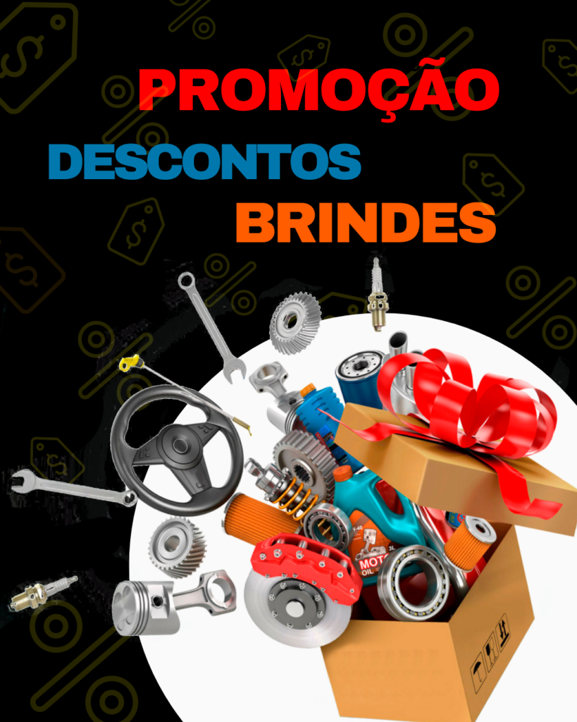 super-promocao-marina-auto-service-lubrificantes-automotivos
