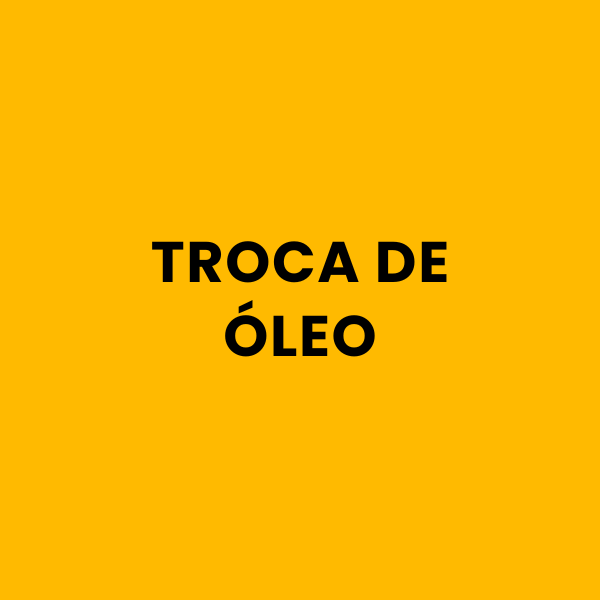 marina-auto-service-troca-do-oleo-do-motor-em-campo-grande-rj