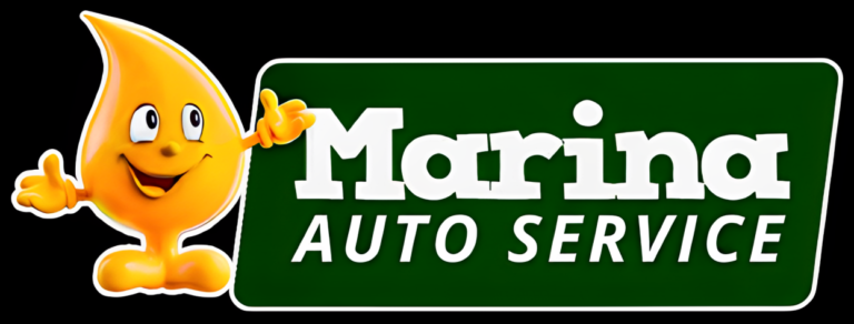 logo-marina-auto-service-contorno-em-campo-grande-rj