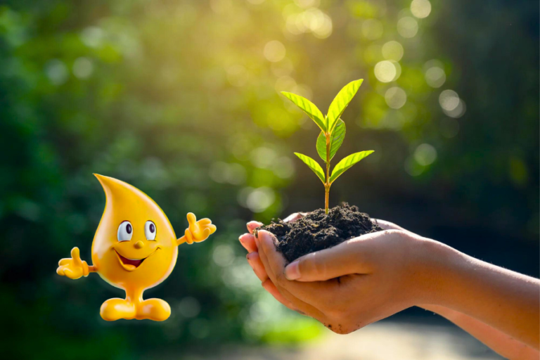 marina-auto-service-troca-de-oleo-sustentabilidade-em-campo-grande-rj