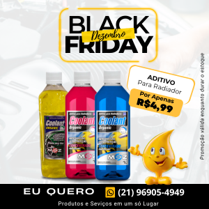 marina-lubrificantes-aditivo-para radiador-msz