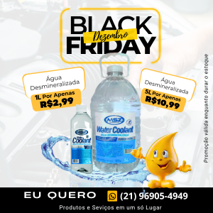 marina-lubrificantes-agua-desmineralizada-msz