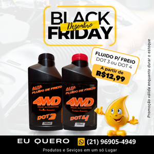 marina-lubrificantes-fluido-de-freio-dot-3-e-dot-4