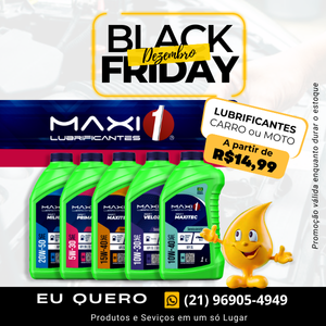 marina-lubrificantes-lubrificantes-automotivos-carro-moto-max1