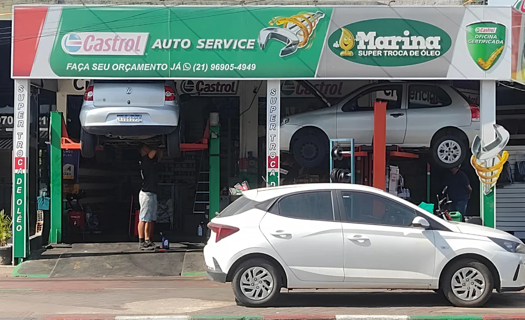 marina-distribuidora-auto-pecas-troca-de-oleo-santa-margarida-rj